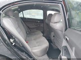 Honda Civic Sdn 2HGFA165X7H103031 снимка
