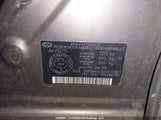 Hyundai Elantra Gls/Limited 5NPDH4AE8CH077363 снимка