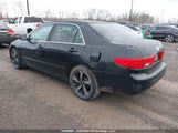 Honda Accord Ex 1HGCM55645A807278 снимка