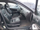 Honda Accord Ex 1HGCM55645A807278 снимка