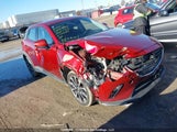 Mazda Cx-3 JM1DKFD78M1514703 fotografie
