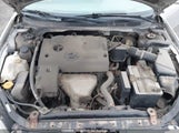 Nissan Altima S/Sl 1N4AL11D72C282776 снимка