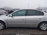Nissan Altima S/Sl 1N4AL11D72C282776 снимка