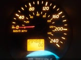 Nissan Altima S/Sl 1N4AL11D72C282776 снимка
