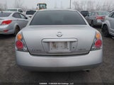 Nissan Altima S/Sl 1N4AL11D72C282776 снимка