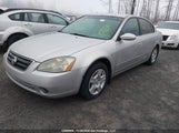 Nissan Altima S/Sl 1N4AL11D72C282776 снимка