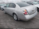 Nissan Altima S/Sl 1N4AL11D72C282776 снимка