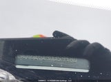 Infiniti G37X JNKCV61F19M35948 снимка