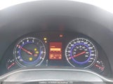 Infiniti G37X JNKCV61F19M35948 снимка