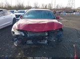 Hyundai Elantra Hybrid Ultimate KMHLN4AJ5NU026232 photo