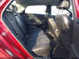 Hyundai Elantra Hybrid Ultimate KMHLN4AJ5NU026232 fotografie