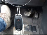 Nissan Versa Sv 3N1CN8EV8SL862506 снимка