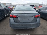 Nissan Versa Sv 3N1CN8EV8SL862506 снимка