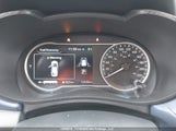 Nissan Versa Sv 3N1CN8EV8SL862506 снимка