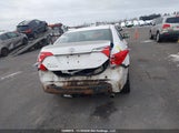 Toyota Corolla 2T1BURHE8HC766318 снимка