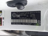 Toyota Corolla 2T1BURHE8HC766318 снимка