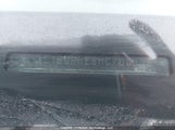 Toyota Corolla 2T1BURHE8HC766318 снимка