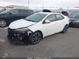 Toyota Corolla 2T1BURHE8HC766318 снимка