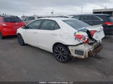 Toyota Corolla 2T1BURHE8HC766318 снимка
