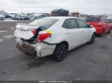Toyota Corolla 2T1BURHE8HC766318 снимка