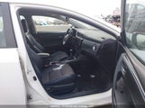 Toyota Corolla 2T1BURHE8HC766318 снимка