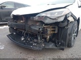 Toyota Corolla 2T1BURHE8HC766318 снимка