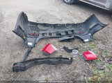 Kia Sorento Lx 5XYKT3A17BG027671 снимка