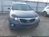 Kia Sorento Lx 5XYKT3A17BG027671 снимка