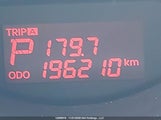 Kia Sorento Lx 5XYKT3A17BG027671 снимка