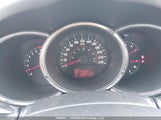 Kia Sorento Lx 5XYKT3A17BG027671 снимка