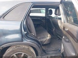 Kia Sorento Lx 5XYKT3A17BG027671 снимка