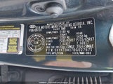 Kia Sorento Lx 5XYKT3A17BG027671 снимка