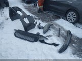 Honda Accord Ex-L 1HGCR2F84EA808107 снимка