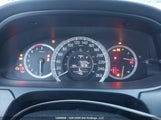 Honda Accord Ex-L 1HGCR2F84EA808107 снимка
