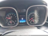 Chevrolet Malibu Limited Lt 1G11C5SA4GU148422 photo