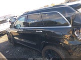 Jeep Grand Cherokee Overland 1C4RJFCTXDC598972 снимка