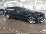 Volvo V60 T6 Momentum YV1A22SK7K1017832 снимка