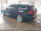 Volvo V60 T6 Momentum YV1A22SK7K1017832 снимка