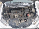 Honda Civic Lx 2HGFB2F43FH037320 снимка