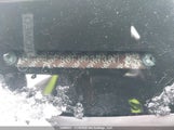 Honda Civic Lx 2HGFB2F43FH037320 снимка