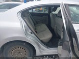 Honda Civic Lx 2HGFB2F43FH037320 снимка