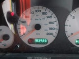 Dodge Grand Caravan Sport 2D4GP44L93R267740 снимка
