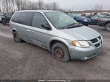 Dodge Grand Caravan Sport 2D4GP44L93R267740 снимка