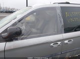 Dodge Grand Caravan Sport 2D4GP44L93R267740 снимка