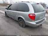 Dodge Grand Caravan Sport 2D4GP44L93R267740 снимка