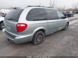 Dodge Grand Caravan Sport 2D4GP44L93R267740 снимка