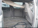 Dodge Grand Caravan Sport 2D4GP44L93R267740 снимка