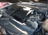 Chevrolet Cobalt Ls 1G1AB5F54A7197318 снимка