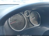 Chevrolet Cobalt Ls 1G1AB5F54A7197318 снимка