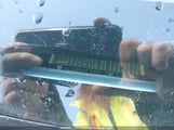 Chevrolet Cobalt Ls 1G1AB5F54A7197318 снимка